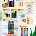 Antevisão Folheto CONTINENTE Beleza Promoções de 23 junho a 5 julho d14.jpg